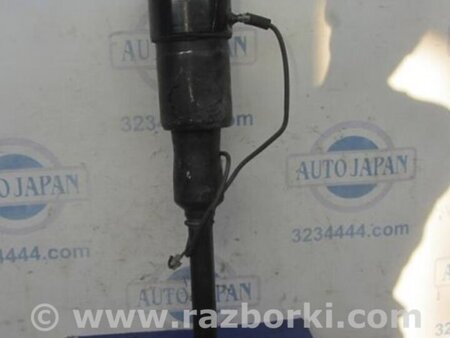 ФОТО Амортизатор для Lexus LS460 (06-12) Киев