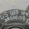 ФОТО Амортизатор для Lexus LS460 (06-12) Киев