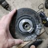 ФОТО Амортизатор для Lexus LS460 (06-12) Киев