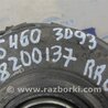 ФОТО Амортизатор для Lexus LS460 (06-12) Киев