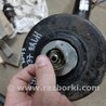 ФОТО Амортизатор для Lexus LS460 (06-12) Киев