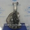 ФОТО Ступица для Lexus LS460 (06-12) Киев