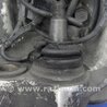 ФОТО Ступица для Lexus LS460 (06-12) Киев
