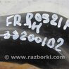 ФОТО Кулак поворотный для Infiniti FX S50 (03-08) Киев
