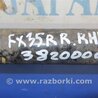 ФОТО Привод задний для Infiniti FX S50 (03-08) Киев