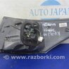 ФОТО Фонарь задний наружный для Lexus LS460 (06-12) Киев