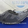 ФОТО Фонарь задний наружный для Lexus LS460 (06-12) Киев