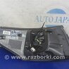 ФОТО Фонарь задний наружный для Lexus LS460 (06-12) Киев