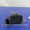 ФОТО Расходомер воздуха для Lexus LS460 (06-12) Киев