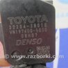 ФОТО Расходомер воздуха для Lexus LS460 (06-12) Киев