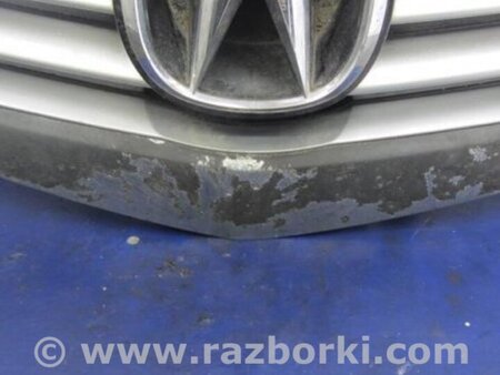 ФОТО Решетка радиатора для Acura RL (1995-2012) Киев