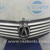 Решетка радиатора Acura RL (1995-2012)