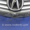 ФОТО Решетка радиатора для Acura RL (1995-2012) Киев