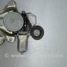 ФОТО Стеклоподъемник для Lexus LS460 (06-12) Киев