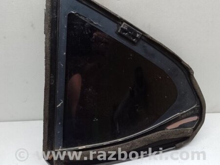 ФОТО Стекло двери глухое для Lexus LS460 (06-12) Киев