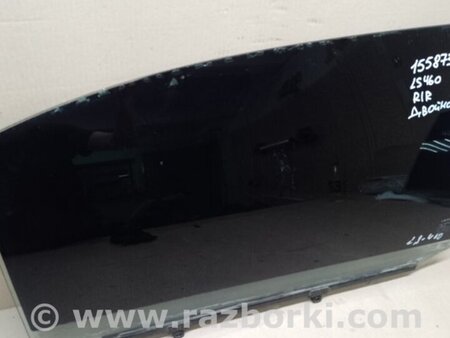 ФОТО Стекло двери для Lexus LS460 (06-12) Киев