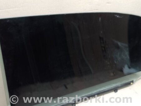 ФОТО Стекло двери для Lexus LS460 (06-12) Киев