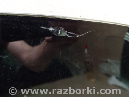 ФОТО Стекло двери для Lexus LS460 (06-12) Киев
