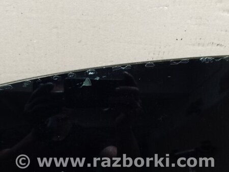 ФОТО Стекло двери для Lexus LS460 (06-12) Киев