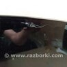 ФОТО Стекло двери для Lexus LS460 (06-12) Киев