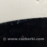 ФОТО Стекло двери для Lexus LS460 (06-12) Киев