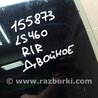 ФОТО Стекло двери для Lexus LS460 (06-12) Киев