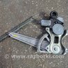 ФОТО Стеклоподъемник для Lexus LS460 (06-12) Киев