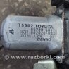 ФОТО Стеклоподъемник для Lexus LS460 (06-12) Киев