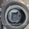 ФОТО Стеклоподъемник для Lexus LS460 (06-12) Киев
