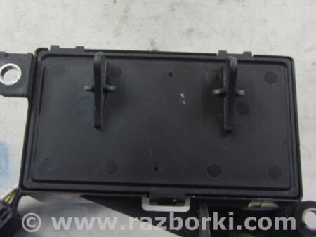 ФОТО Блок электронный для Lexus RX300/330/350/400 (03-09) Киев