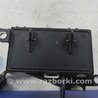 Блок электронный Lexus RX300/330/350/400 (03-09)