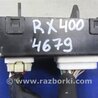 ФОТО Блок электронный для Lexus RX300/330/350/400 (03-09) Киев