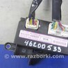 ФОТО Блок электронный для Lexus RX300/330/350/400 (03-09) Киев