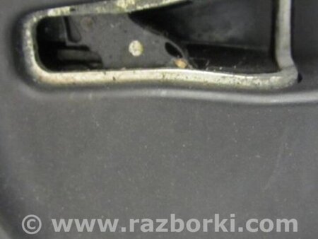 ФОТО Дверь для Lexus LS460 (06-12) Киев