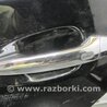 ФОТО Дверь для Lexus LS460 (06-12) Киев