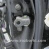 ФОТО Дверь для Lexus LS460 (06-12) Киев