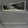 ФОТО Дверь для Lexus LS460 (06-12) Киев