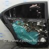 ФОТО Дверь для Lexus LS460 (06-12) Киев