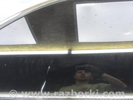 ФОТО Дверь для Lexus LS460 (06-12) Киев