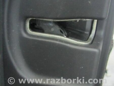 ФОТО Дверь для Lexus LS460 (06-12) Киев