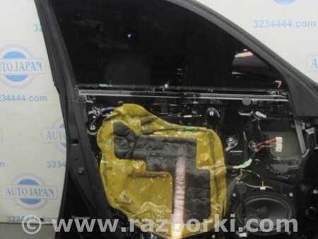 ФОТО Дверь для Lexus LS460 (06-12) Киев