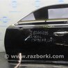 Дверь Lexus LS460 (06-12)