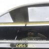 ФОТО Дверь для Lexus LS460 (06-12) Киев