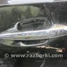 ФОТО Дверь для Lexus LS460 (06-12) Киев