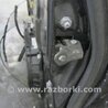 ФОТО Дверь для Lexus LS460 (06-12) Киев