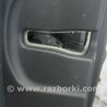 ФОТО Дверь для Lexus LS460 (06-12) Киев