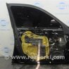 ФОТО Дверь для Lexus LS460 (06-12) Киев