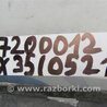 ФОТО Радиатор кондиционера для Infiniti FX S50 (03-08) Киев