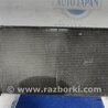 ФОТО Радиатор кондиционера для Infiniti FX S50 (03-08) Киев