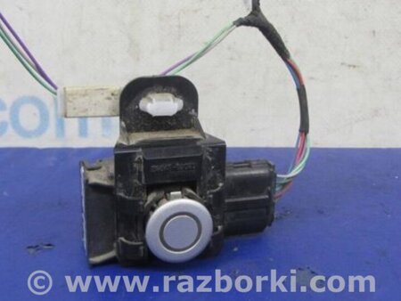 ФОТО Датчик парктроника для Lexus ES350 (06-12) Киев